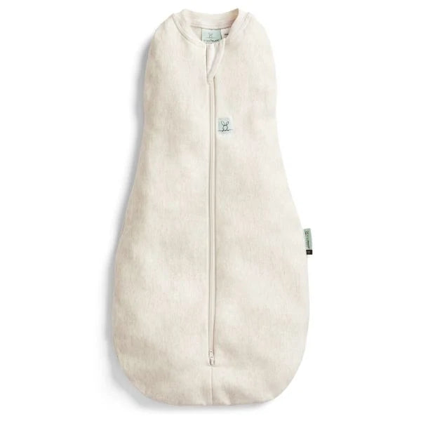 ErgoPouch Cocoon Swaddle Bag 0.2 Tog