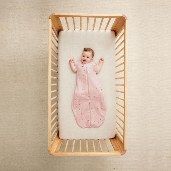 baby sleeping bags