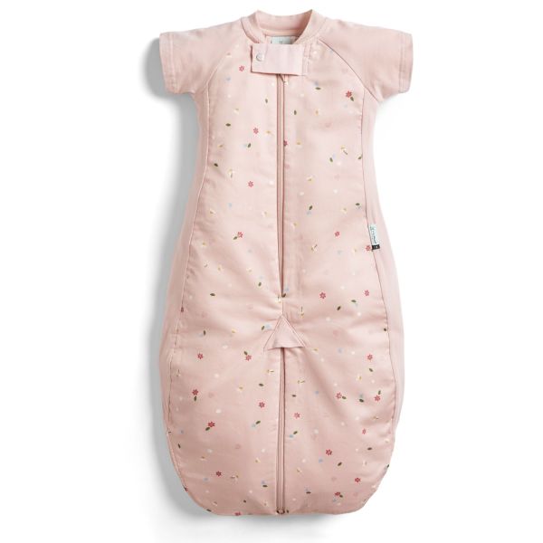 baby sleeping bags