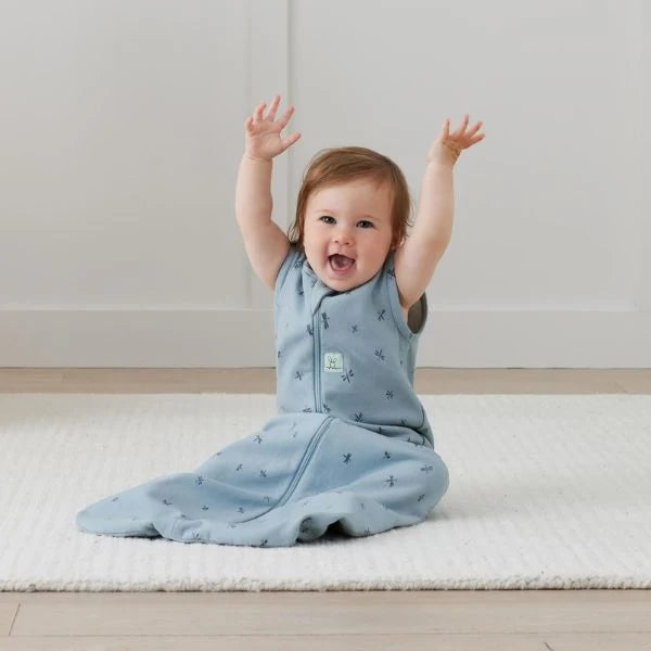 ErgoPouch Sleeping Bag 0.2 Tog