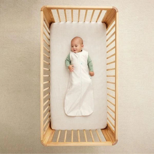 ErgoPouch Sleeping Bag 0.2 Tog