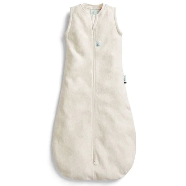 ErgoPouch Sleeping Bag 0.2 Tog