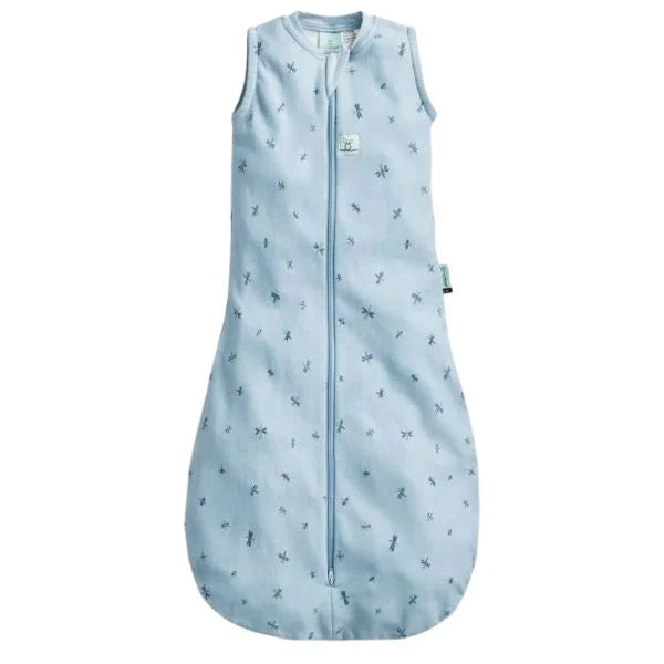 ErgoPouch Sleeping Bag 1.0 Tog