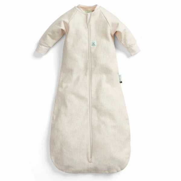 ErgoPouch Sleeping Bag 1.0 Tog With Sleeves