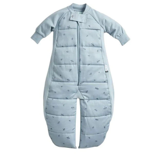 ErgoPouch Sleep Suit Bag 3.5Tog