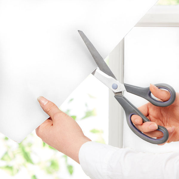 ErgoPouch Window Blockout 3 Rolls