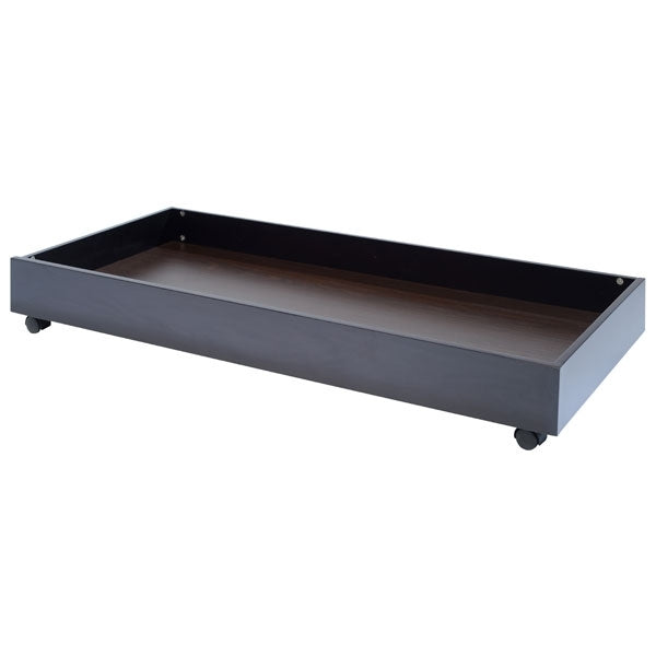 Tasman Eco Essential Tidy Drawer - Mocha