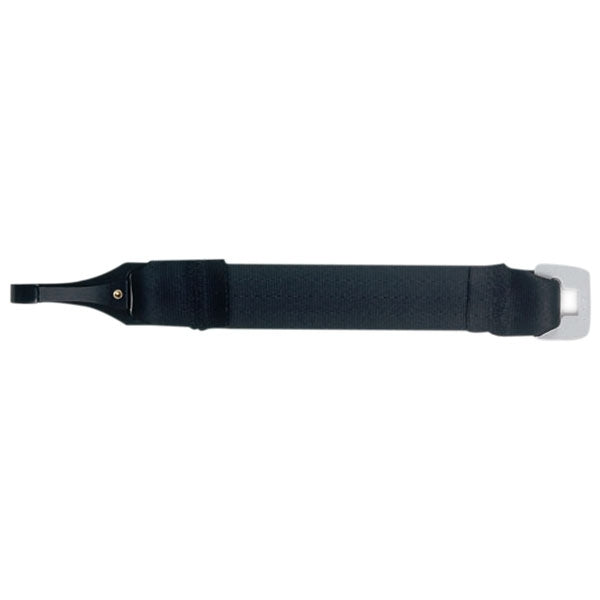 Britax Safe n Sound Extension Strap Hook 600mm