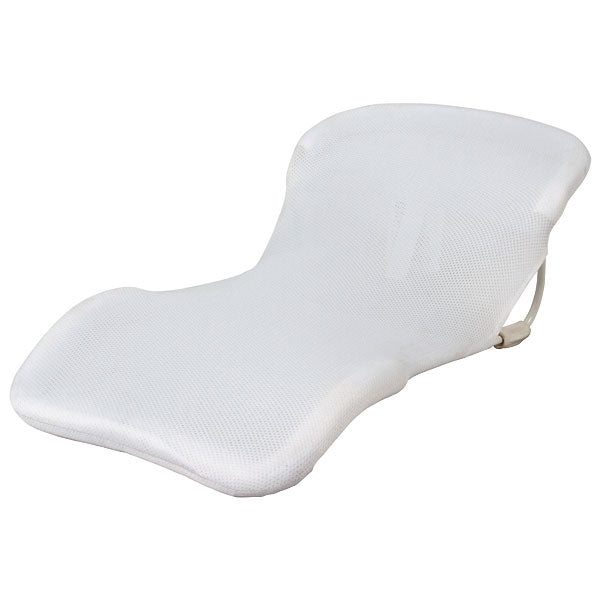 Childcare Ezi Bath Support