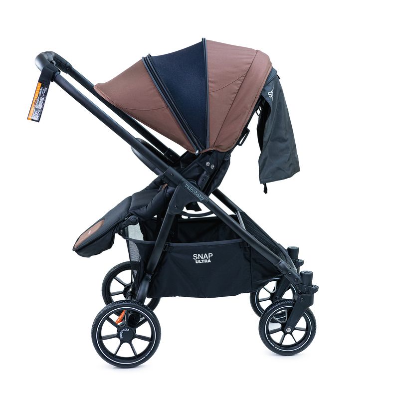 Valco Baby Snap Ultra Series 2 Pram