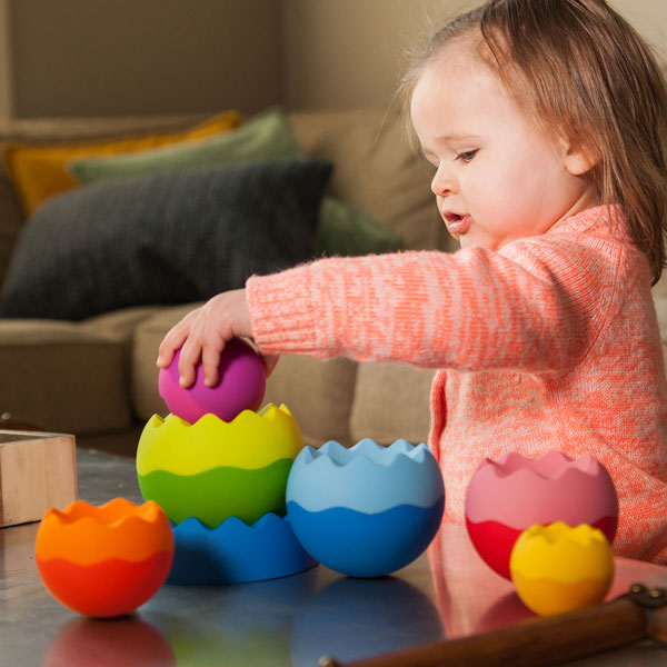 Fat Brain Tobbles Neo Toy