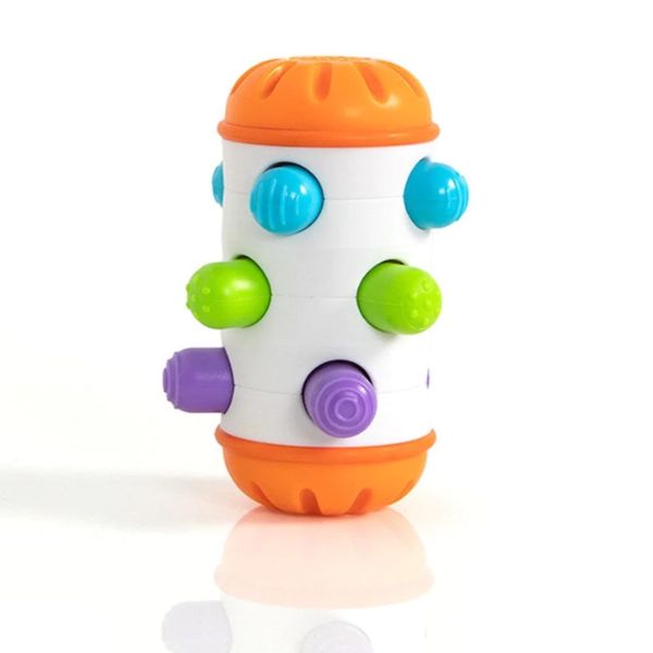 Fat Brain Rolio Toy