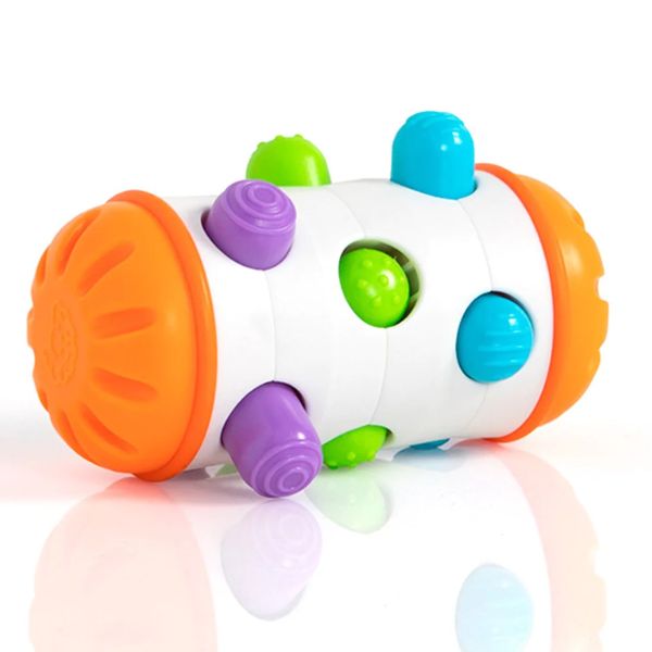 Fat Brain Rolio Toy