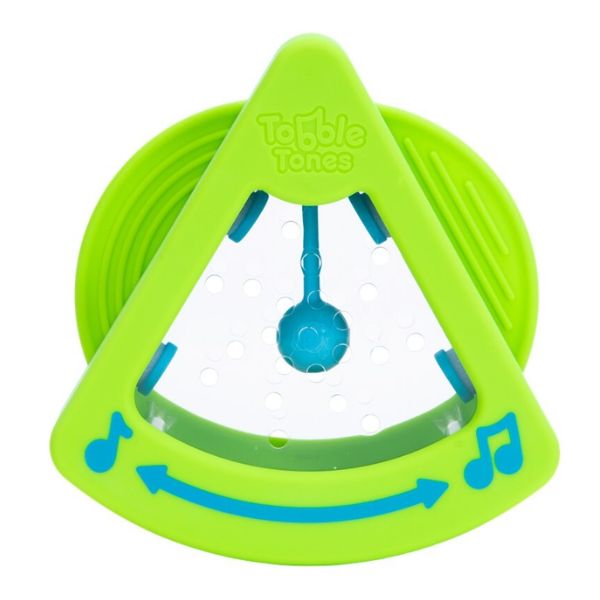 Fat Brain Tobble Tones Toy
