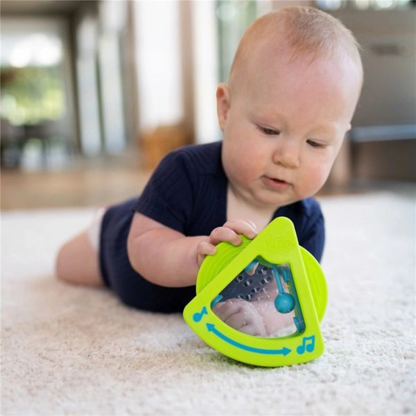 Fat Brain Tobble Tones Toy