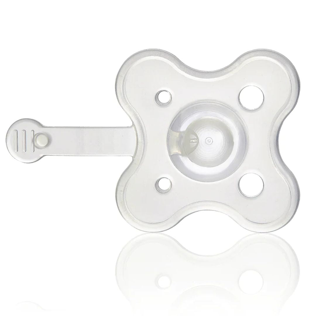 Frida Baby MediFrida (soother style medicine dispenser)