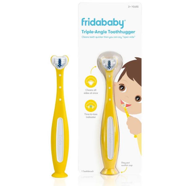 Frida Baby ToothHugger