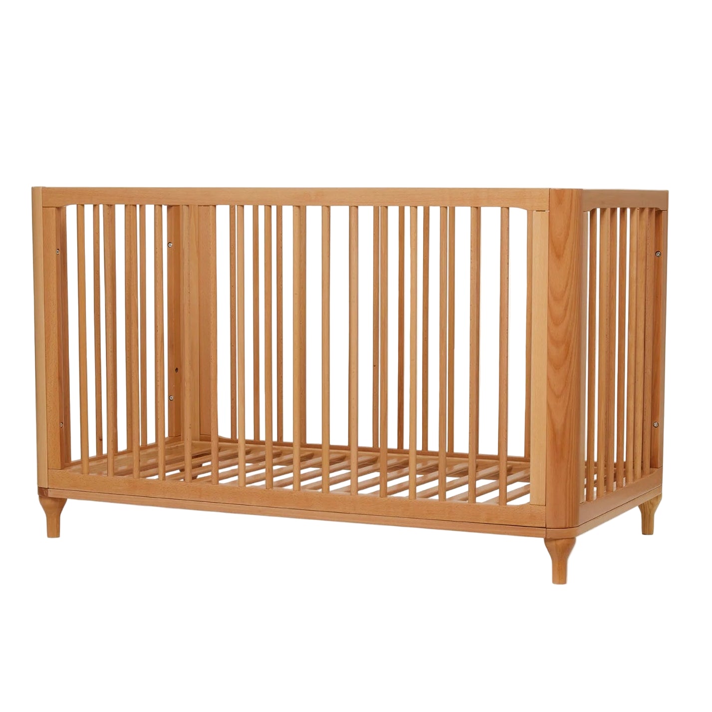 ErgoPouch Lyra Convertible Cot