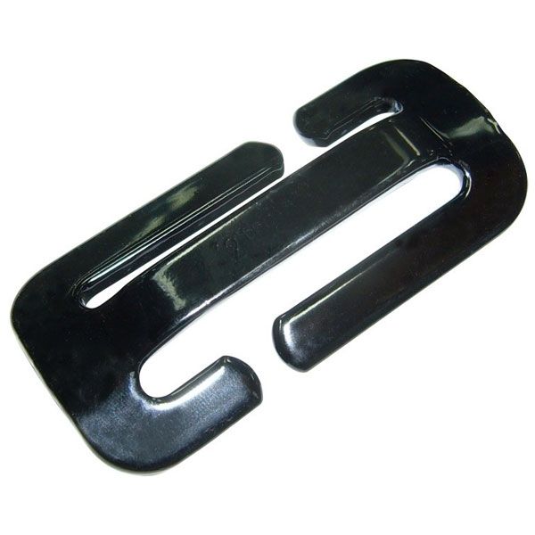 Britax Safe n Sound 3 Bar Gated Slide