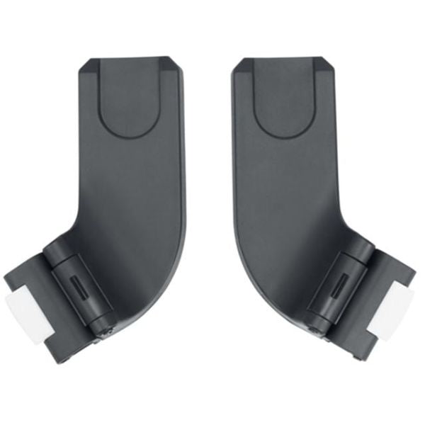 GB Pockit+ All-Terrain Capsule/Cot Adapter