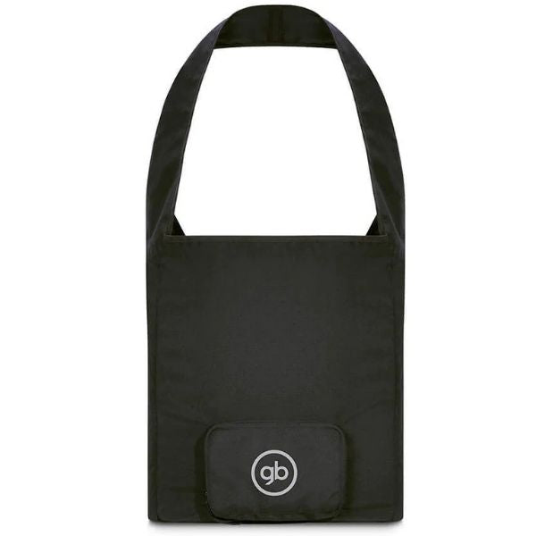 GB Pockit Travel Bag