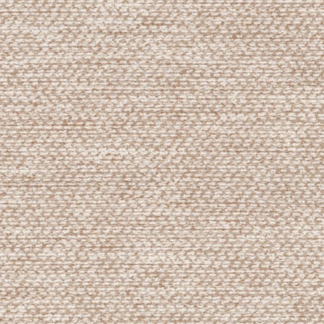 Gusto + Darcy Costa Electric Reclining Rocking Chair Wheat Performance Weave