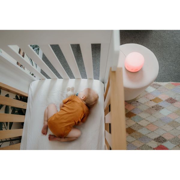 Glow Dreaming Glow Sleep Easy