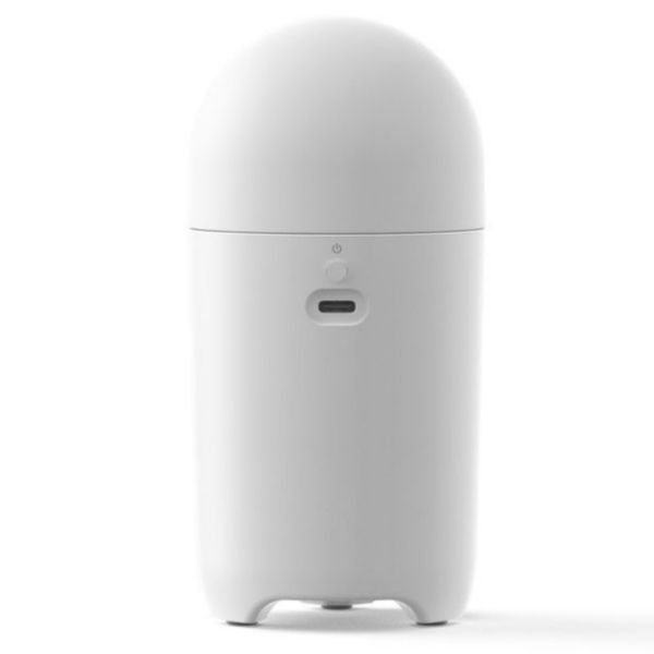 Glow Dreaming Glow Travel Sleep Easy