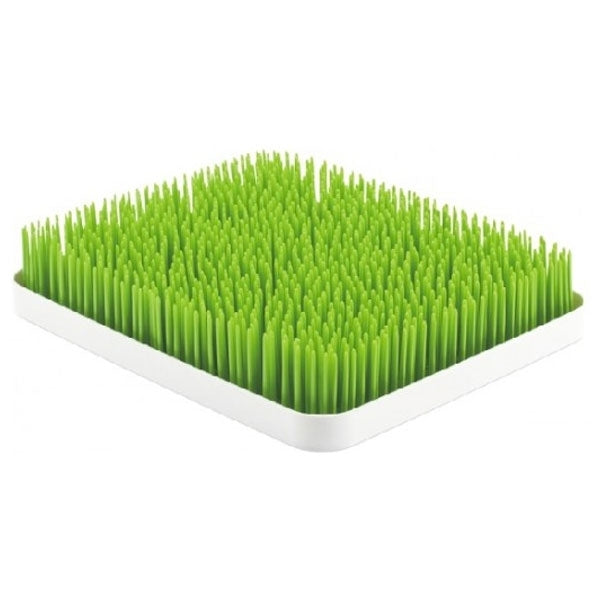 Boon Lawn Drying Rack Green