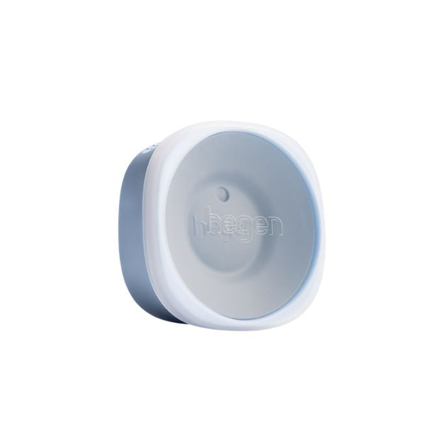 Hegen PCTO All-Rounder Crown Blue