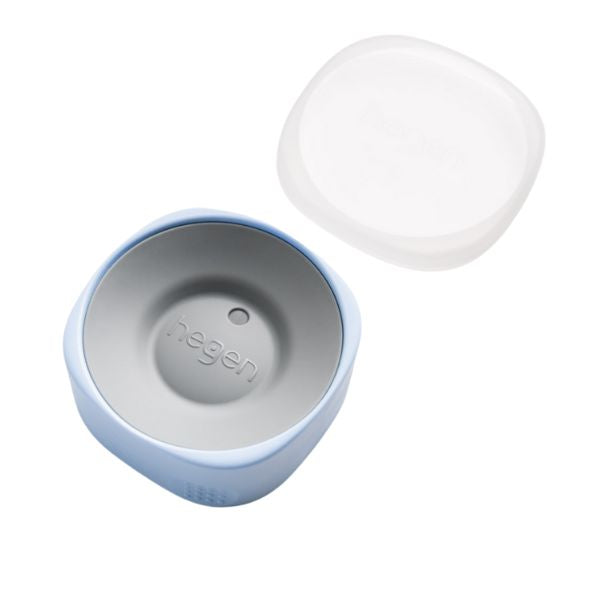 Hegen PCTO All-Rounder Crown Blue