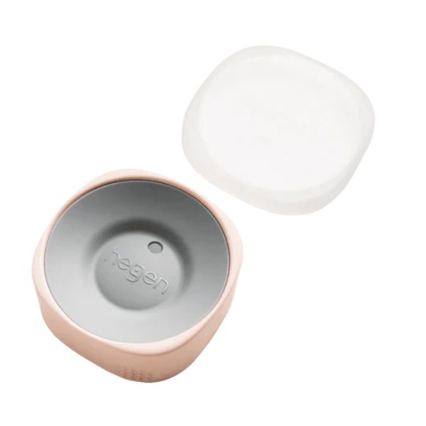 Hegen PCTO All-Rounder Crown Pink