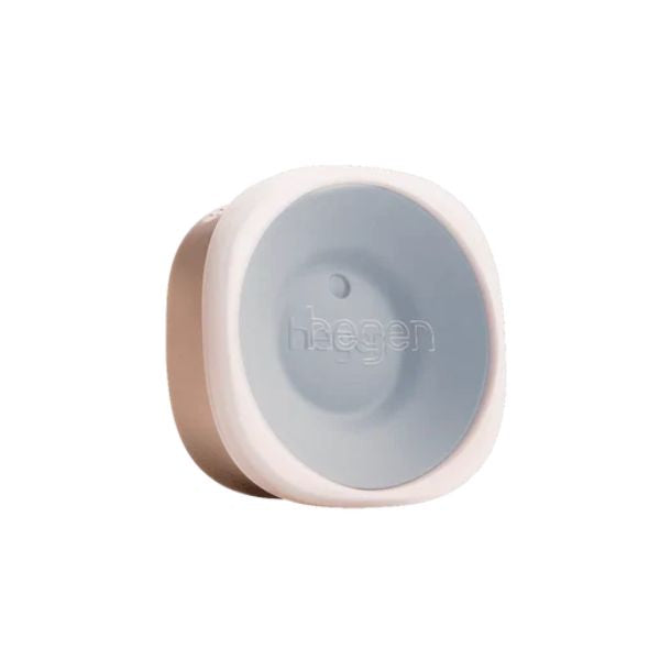 Hegen PCTO All-Rounder Crown Pink