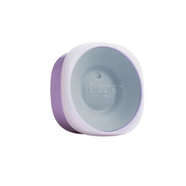 Hegen PCTO All-Rounder Crown Purple