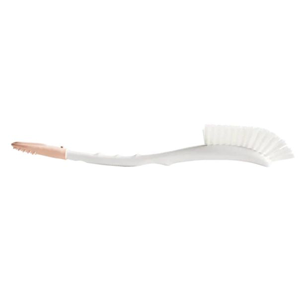 Hegen Bottle Brush & Teat Cleaner