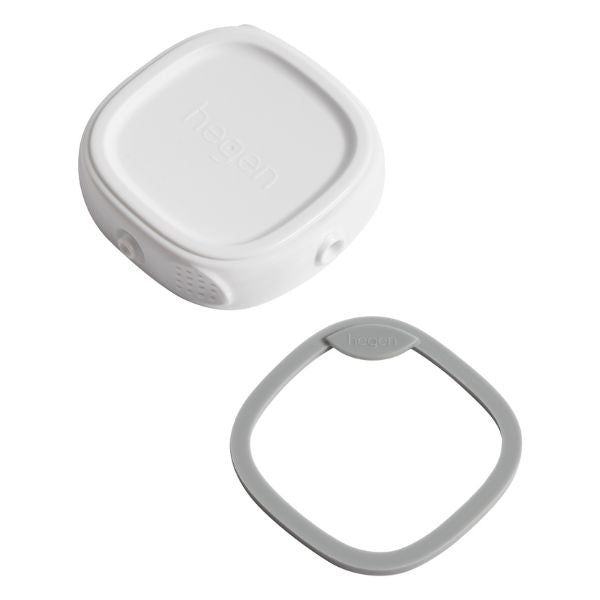 Hegen PCTO Breast Milk Storage Lid White