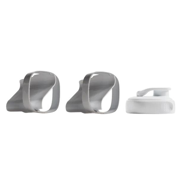 Hegen PCTO Food Storage Converter