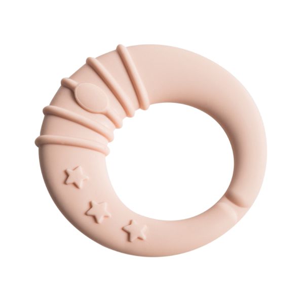 Hegen Soothing Teether