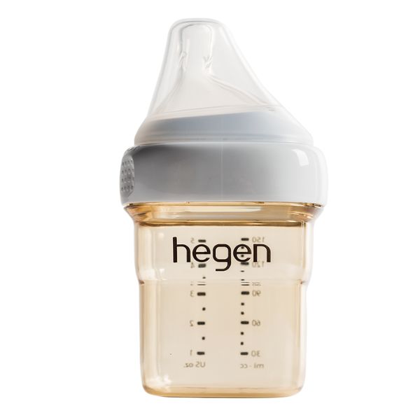 Hegen PCTO Basic Starter Kit PPSU