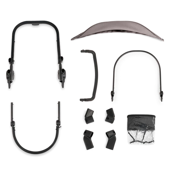 iCandy Peach 7 Converter