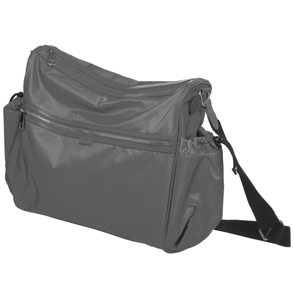 iCandy Charlie Bag Truffle