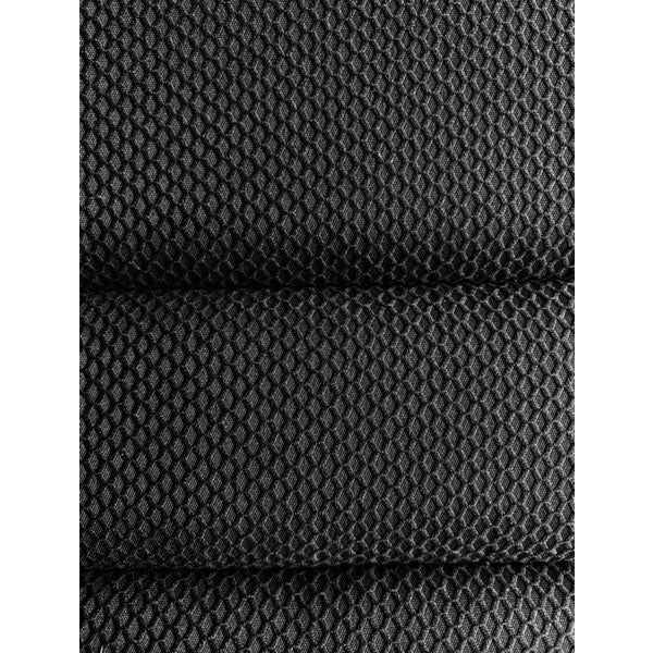 iCandy Lime v21 Seat Liner Black