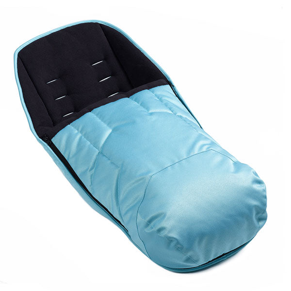 iCandy Lime Duo Pod Glacier