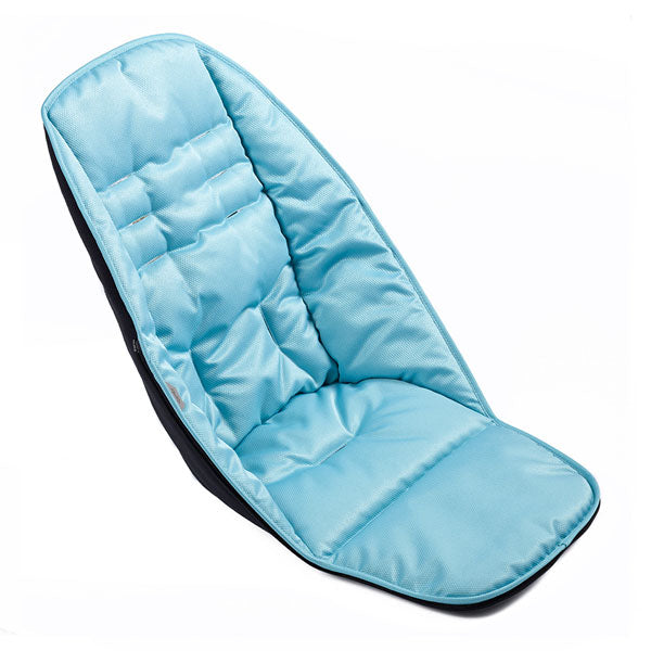 iCandy Lime Duo Pod Glacier