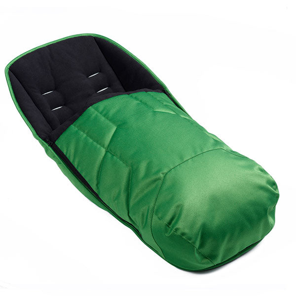 iCandy Lime Duo Pod Lime