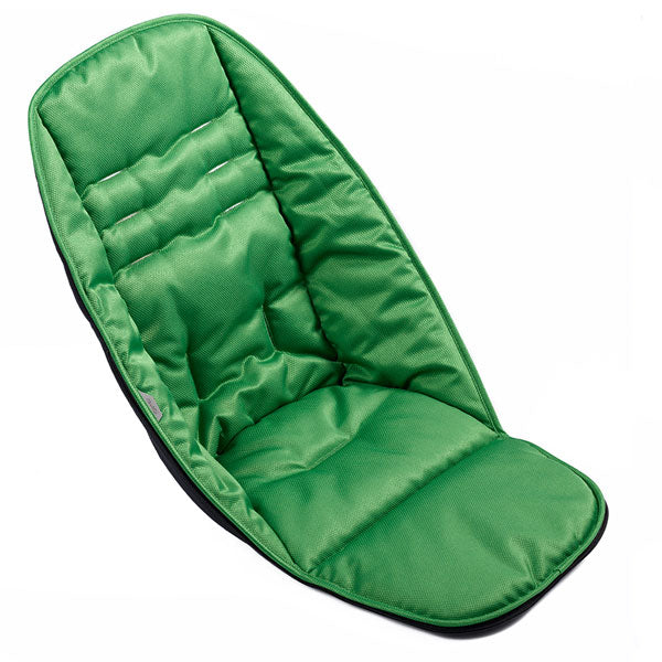 iCandy Lime Duo Pod Lime