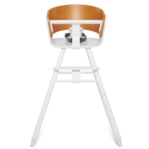 iCandy MiChair v23 White with Comfort Pack