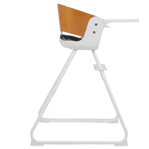 iCandy MiChair v23 White with Comfort Pack