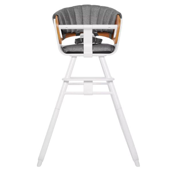 iCandy MiChair v23 White with Comfort Pack