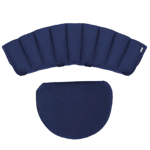 iCandy MiChair Comfort Pack Marine Navy